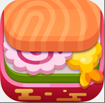 去吧卡洛琳2v3.3