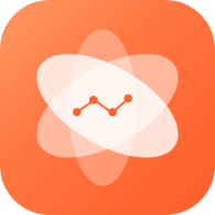 智慧云教学v5.6.3