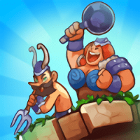 王国防御战争前线v2.0.3