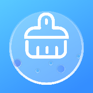 手机内存清理大师v1.1