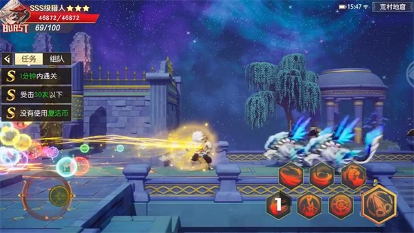 原始冒险家v1.5.6.002