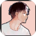 像素创造器v1.1