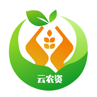 云农资掌柜v1.0.2