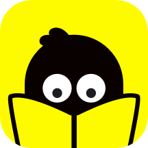 疯狂背单词v1.22.2