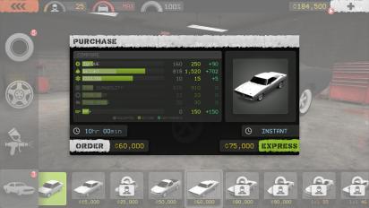 旋转风暴完美版v2.2.1