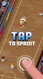 有趣的足球运动员v1.4_122