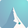 小球滑雪v1.1.1