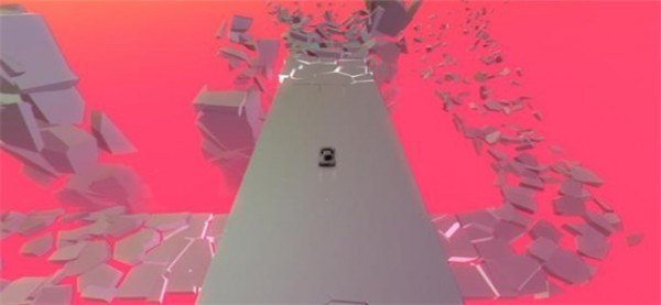 现实漂移技术v4.2