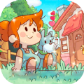 我的迷你农场v1.0