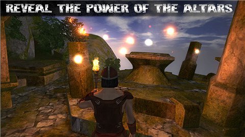 生存岛：野蛮人2v1.8.2