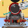 造一列火车v1.0.2
