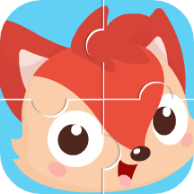 儿童学习拼图v6.0.2