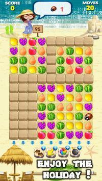 水果农场收获v0.3