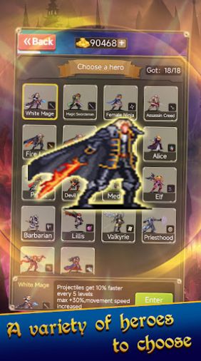 逆境生存吸血鬼纪元v1.0.1