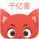 千亿客v1.1.8