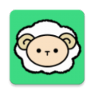 小羊助眠v1.0