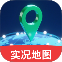 百斗免费实况地图v1.0.0