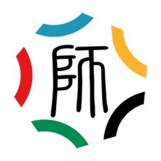 教师发展在线v4.1