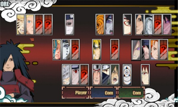 火战秽土斑v8﻿