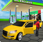 豪华轿车模拟器v1.7