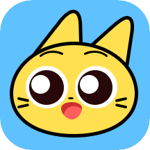 顽皮果AI课v1.8.0