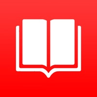 来阅书城免费版v3.9.9