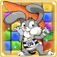 森林动物城v1.0.3