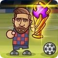 足球明星模拟器v0.2