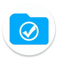 FV文件管理器v1.24.18