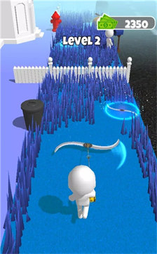 大农场模拟器v1.0.0