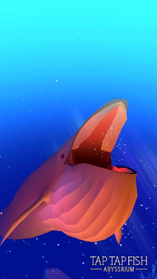 深海水族馆安卓版1.71.0v1.71.0