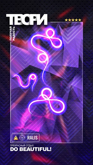 沙盒抗压力模拟器	v0.0.0.2