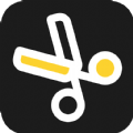 智能剪辑师v1.0.0