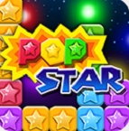 消灭星星新春贺岁版v5.2.6