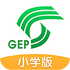 桂教学习v5.0.7.0