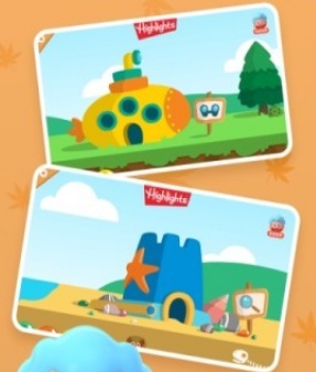 逻辑小镇v2.0.12.0