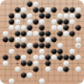 开心五子棋v1.29.0