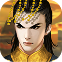 皇帝成长计划2手机版v2.2.2