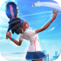 羽毛球闪电战v1.0.0.2
