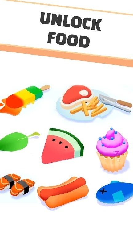 空闲蚂蚁模拟v3.3.3