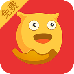 书虫小说免费版v5.4.3.8
