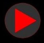 bnb98八度影院v5.8.3