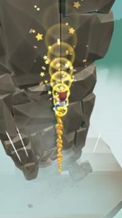 绕绳下降竞赛v0.4