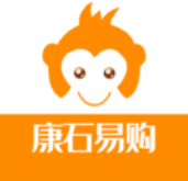 康石易购v1.0.0