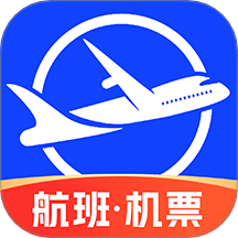 航班订票助手v1.0.2