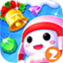 冰雪消除2v3.4.9