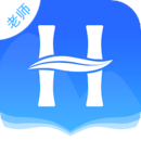 智学伴家长端v1.4.2