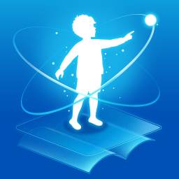 网教通公共版v1.10.0