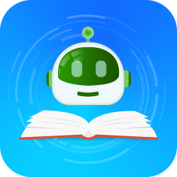 AI英语教学v5.1.14