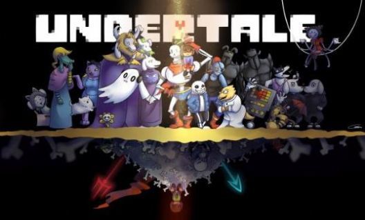 三重邪骨模拟器v1.0.0